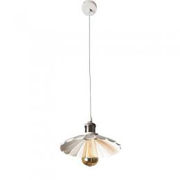 Изображение продукта Подвесной светильник Arte Lamp 